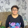 Марина, 55, г.Знаменка Марина, 55, г.Знаменка