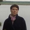 Евгения, 43, г.Печора Евгения, 43, г.Печора