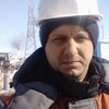 Сергей, 36, г.Черлак Сергей, 36, г.Черлак