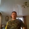виктор, 49, г.Кинель виктор, 49, г.Кинель