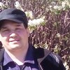 Павел, 44, г.Кумертау Павел, 44, г.Кумертау