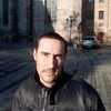 niki bolgaro, 43, г.Нюрнберг niki bolgaro, 43, г.Нюрнберг