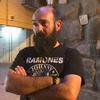 Jose, 52, г.Мурсия Jose, 52, г.Мурсия