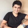 Eltun, 32, г.Quakenbrück Eltun, 32, г.Quakenbrück