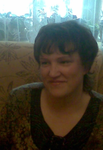 Моя фотография - Валентина, 56 из Котлас (@valentina1190)