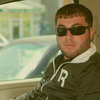 Расул, 34, г.Актау Расул, 34, г.Актау