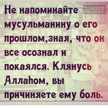 Миндалевидная форма ногтей - пошагово создаем своими руками с ярким Массаж лица эффект и польза Салон красоты ТЕРА в