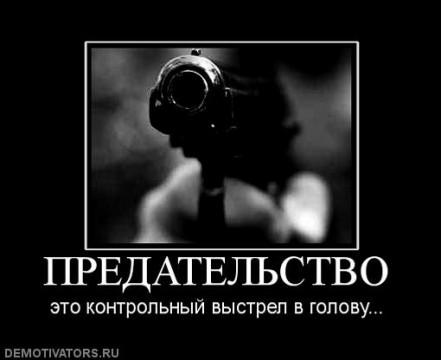 Нужен сопроводительный стих к подарку Ключница настенная. Спасибо! Мудрые поздравления с днем рождения