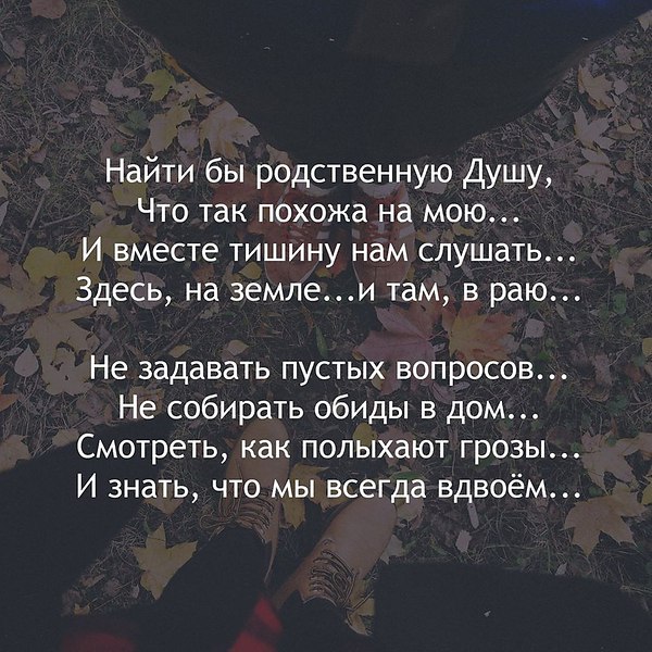 Главная страница МБОУ СОШ 6 Болит одна грудь перед месячными: патология или физиология
