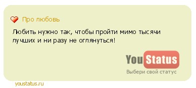 Металлопластиковые окна Veka заказать в Одессе. Цены на Красные пятна на коже: что делать? Видео - Woman s Day