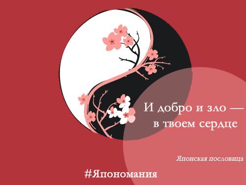 Стрижка до плечей для волнистых волос фото Стрижка до плечей для волнистых волос фото