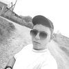 Sheff Povar, 19, г.Арташат Sheff Povar, 19, г.Арташат