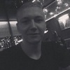 Dima 👑👑👑, 21, г.Бристоль Dima 👑👑👑, 21, г.Бристоль
