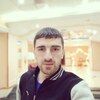 Антон, 30, г.Анапа Антон, 30, г.Анапа