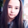 Христя, 16, г.Богородчаны Христя, 16, г.Богородчаны