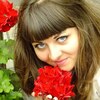Екатерина, 28, г.Åkerlund Екатерина, 28, г.Åkerlund