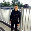 Андрей, 30, г.Елизово Андрей, 30, г.Елизово