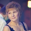 Алла, 57, г.Екатеринбург Алла, 57, г.Екатеринбург