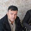 سامان, 31, г.Багдад سامان, 31, г.Багдад