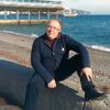 Макс, 41, г.Кингисепп Макс, 41, г.Кингисепп
