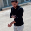 aqsin, 21, г.Икряное aqsin, 21, г.Икряное