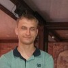Виталий, 20, г.Никополь Виталий, 20, г.Никополь