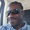 gregg, 45, г.Нассау gregg, 45, г.Нассау