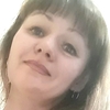 Елена, 45, г.Жуковский Елена, 45, г.Жуковский