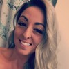 Charlle201, 38, г.Ruhla Charlle201, 38, г.Ruhla