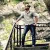 Leo, 30, г.Екатеринбург Leo, 30, г.Екатеринбург