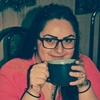 Теона, 25, г.Шексна Теона, 25, г.Шексна