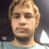 John, 23, г.Омега John, 23, г.Омега