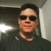 Алексанр Магда, 31, г.Глобино Алексанр Магда, 31, г.Глобино