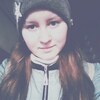 Аня Верховская, 19, г.Никольское Аня Верховская, 19, г.Никольское