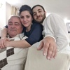 Георгий, 22, г.Ехегнадзор Георгий, 22, г.Ехегнадзор