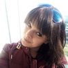 Кристина, 26, г.Волгодонск Кристина, 26, г.Волгодонск