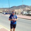 ILYA, 30, г.Картахена ILYA, 30, г.Картахена