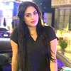 Magy, 51, г.Каир Magy, 51, г.Каир