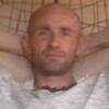 Иван)), 41, г.Пермь Иван)), 41, г.Пермь