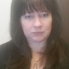 Татьяна, 48, г.Арсеньев Татьяна, 48, г.Арсеньев