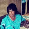 Ольга, 43, г.Зыряновск Ольга, 43, г.Зыряновск