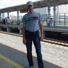 Павел, 50, г.Павлово Павел, 50, г.Павлово