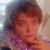 Наталья Петровна Кадц, 46, г.Лесной Наталья Петровна Кадц, 46, г.Лесной