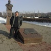 виталий, 40, г.Тим виталий, 40, г.Тим