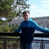 алексей, 28, г.Удачный алексей, 28, г.Удачный