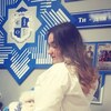 Кариночка, 18, г.Ирпень Кариночка, 18, г.Ирпень
