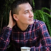Ден, 42, г.Феодосия Ден, 42, г.Феодосия