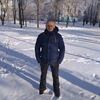 Александр, 34, г.Мирноград Александр, 34, г.Мирноград