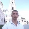 Алексей, 30, г.Горно-Алтайск Алексей, 30, г.Горно-Алтайск