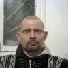 виталя, 36, г.Успенка виталя, 36, г.Успенка